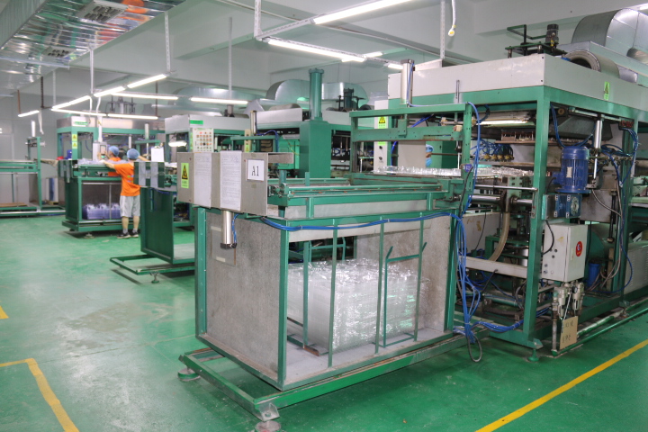 国产成人精品三级麻豆生產