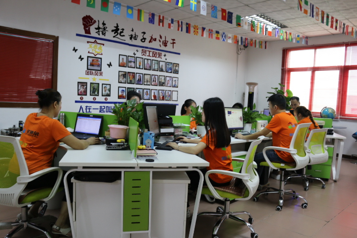 国产成人精品三级麻豆團隊