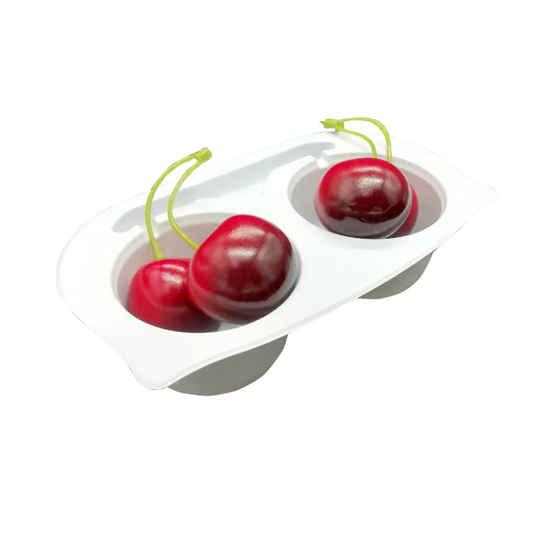 吸塑托盤,吸塑盒