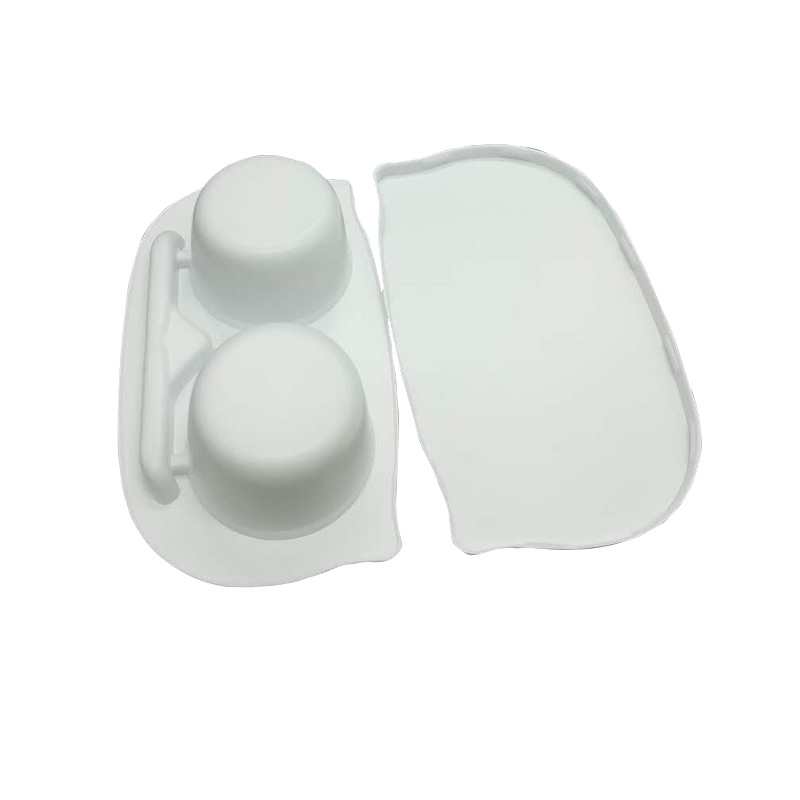 吸塑托盤,吸塑盒