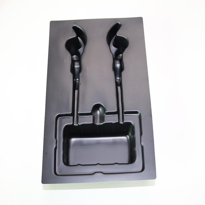 吸塑盒,深圳国产成人精品三级麻豆廠