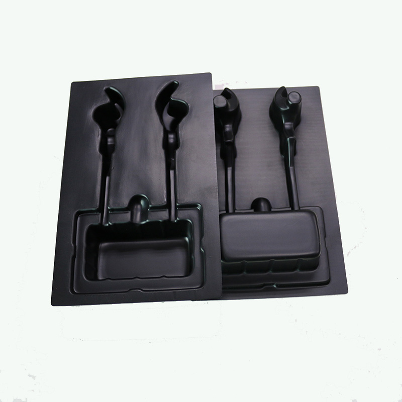 吸塑盒,深圳国产成人精品三级麻豆廠