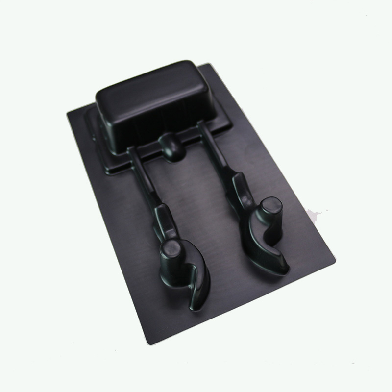 吸塑盒,深圳国产成人精品三级麻豆廠