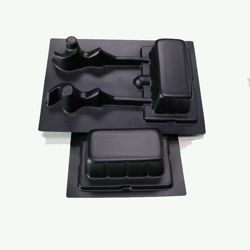 吸塑盒,深圳国产成人精品三级麻豆廠