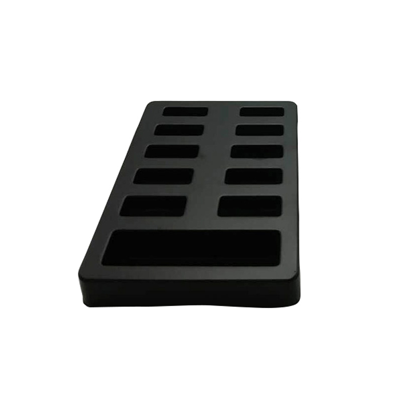 吸塑托盤,吸塑盒