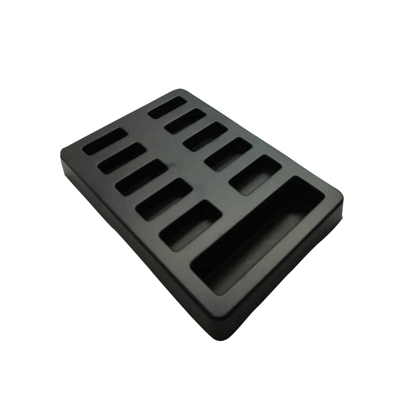 吸塑托盤,吸塑盒