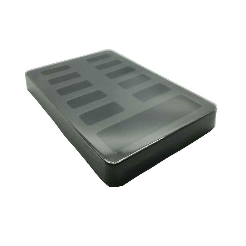 吸塑托盤,吸塑盒