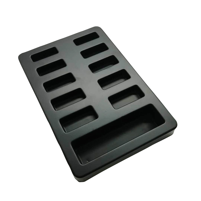 吸塑托盤,吸塑盒