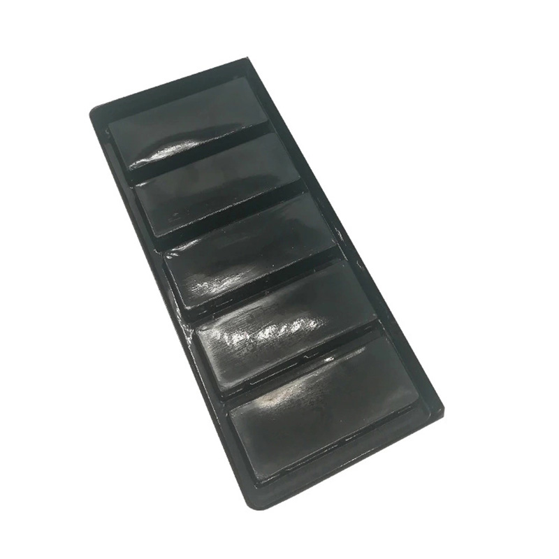 吸塑托盤,吸塑盒