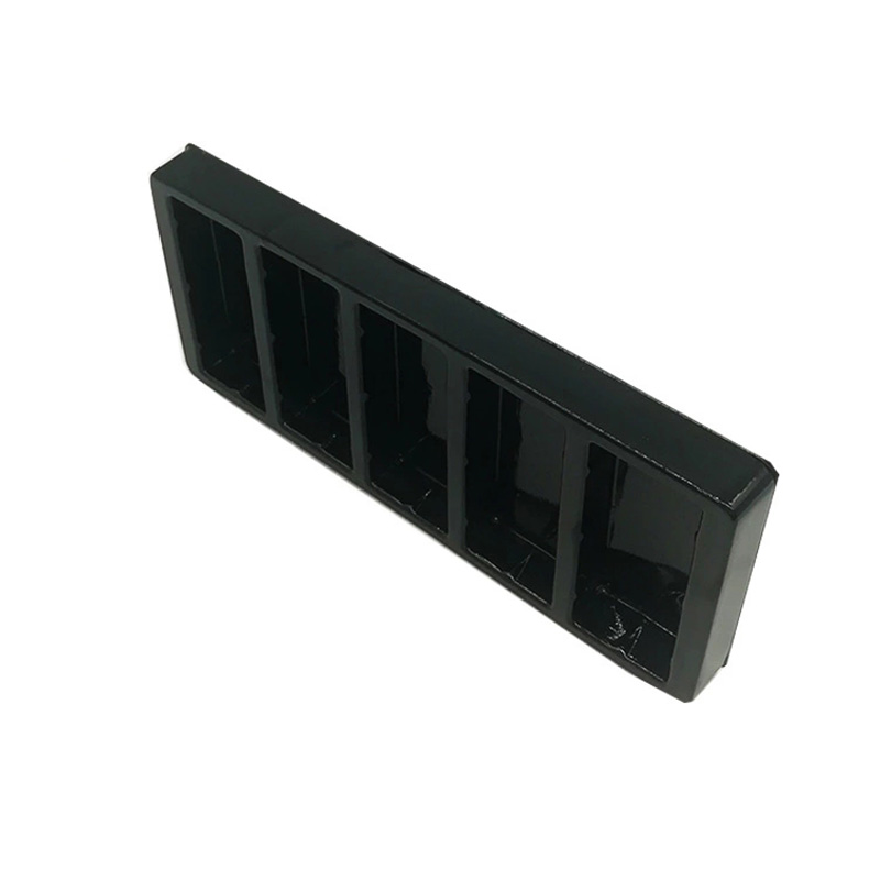 吸塑托盤,吸塑盒