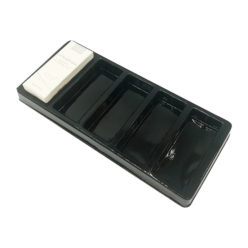 吸塑托盤,吸塑盒