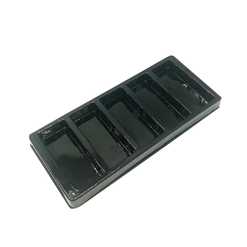 吸塑托盤,吸塑盒