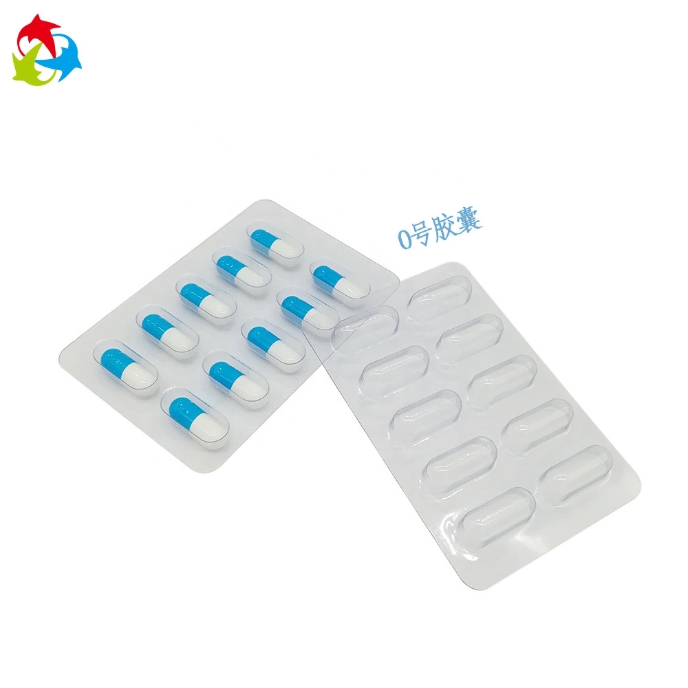 pet吸塑,国产成人精品三级麻豆,国产成人精品三级麻豆廠