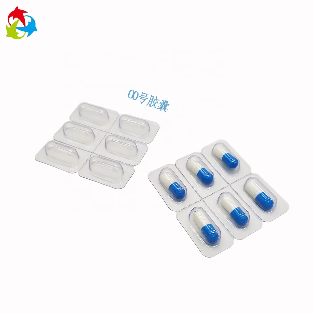 pet吸塑,国产成人精品三级麻豆,国产成人精品三级麻豆廠