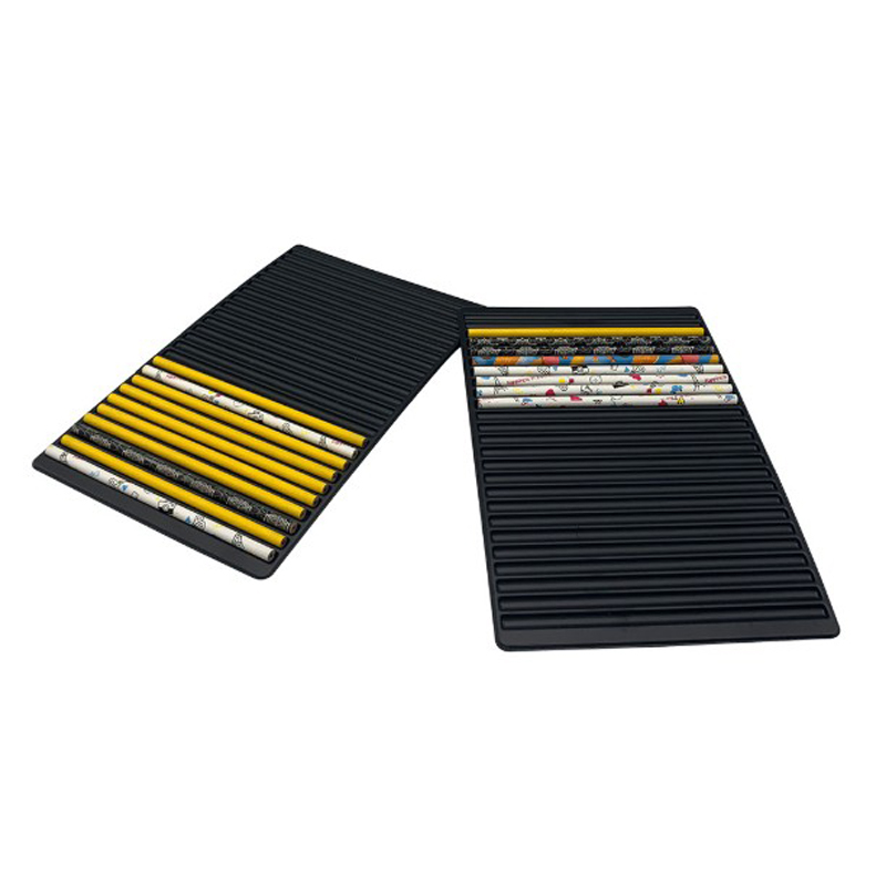 国产成人精品三级麻豆,吸塑內托,深圳吸塑廠