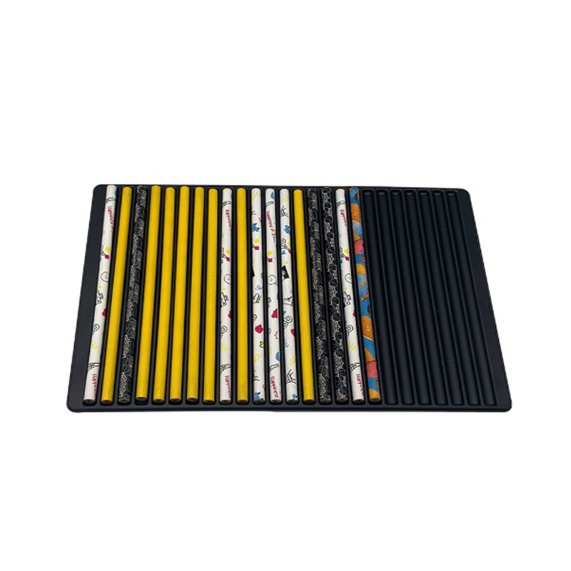 国产成人精品三级麻豆,吸塑內托,深圳吸塑廠