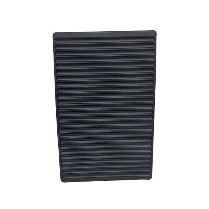 国产成人精品三级麻豆,吸塑內托,深圳吸塑廠