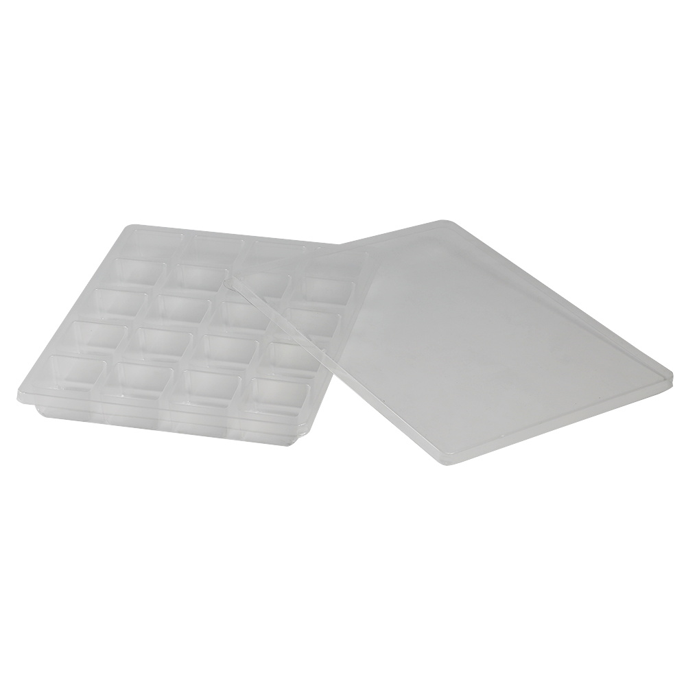 吸塑內托,吸塑盒,吸塑托盤