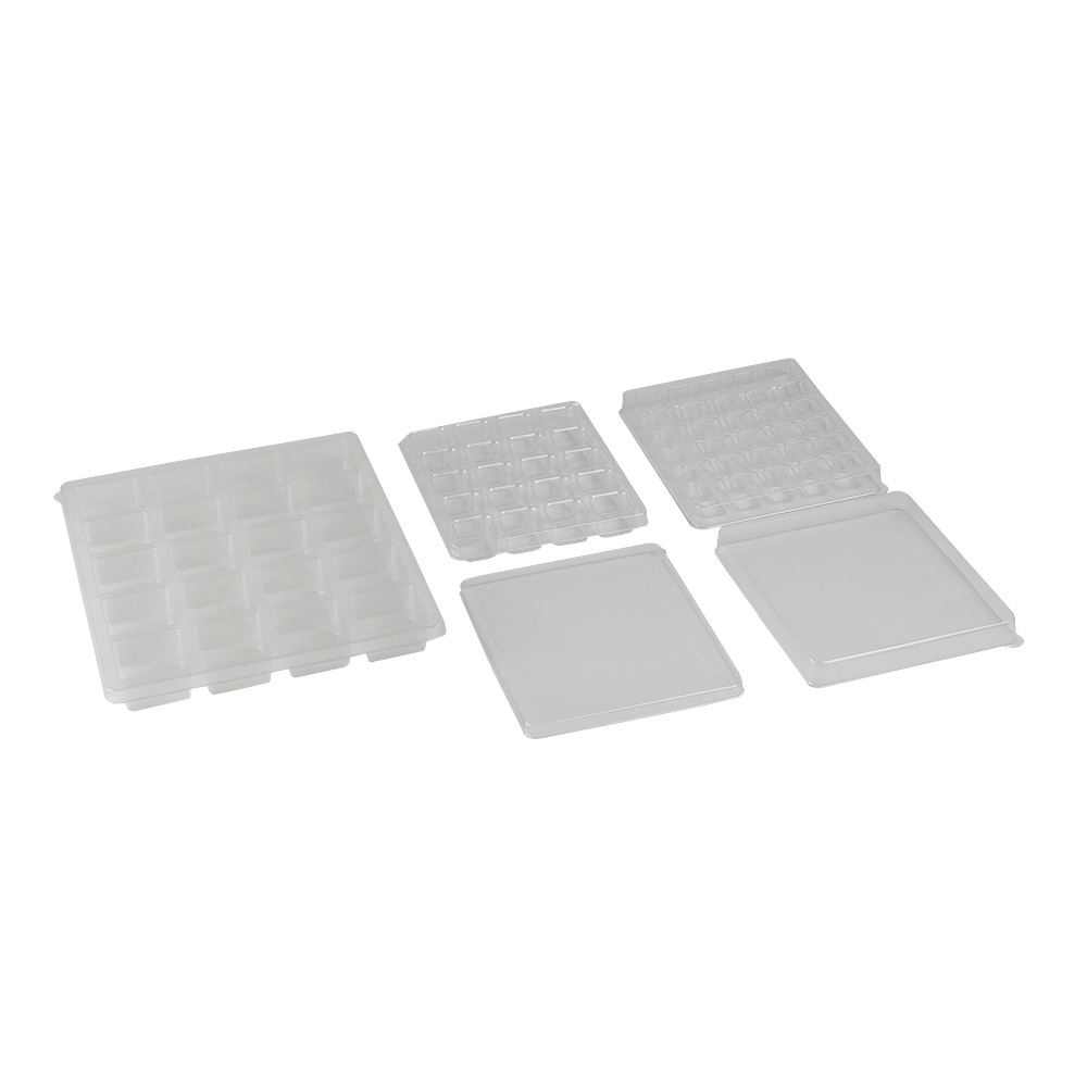 吸塑內托,吸塑盒,吸塑托盤