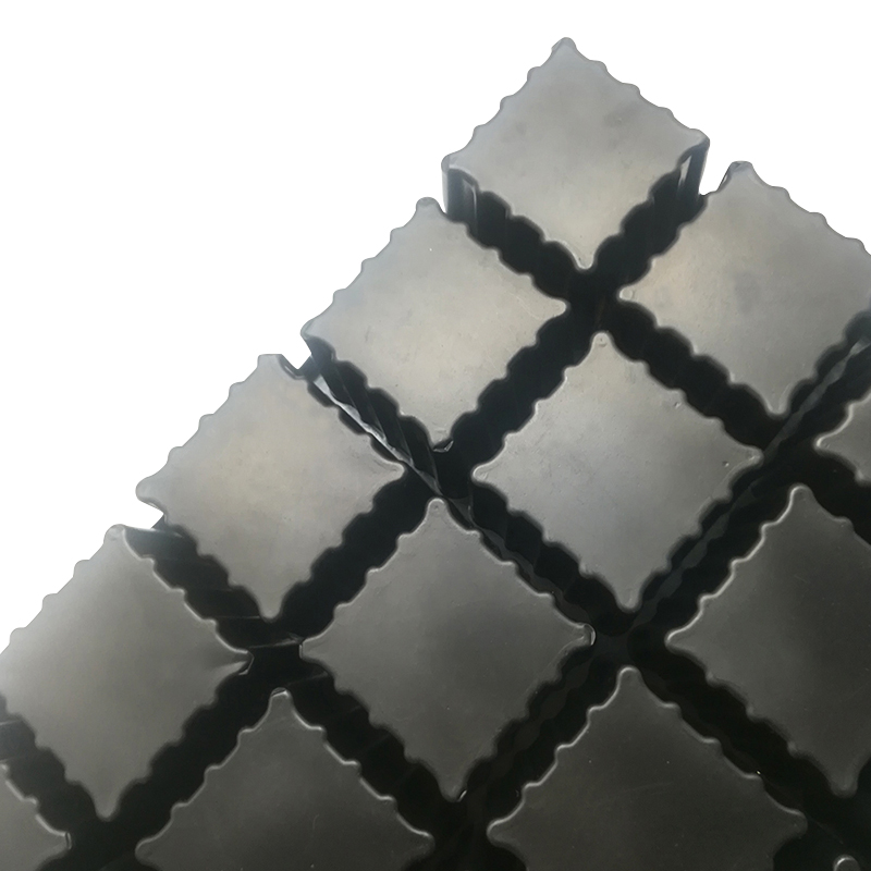 国产成人精品三级麻豆廠,吸塑內托