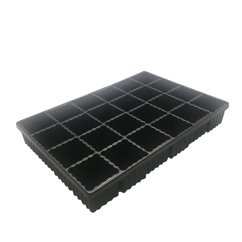 国产成人精品三级麻豆廠,吸塑內托