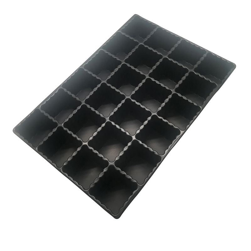 国产成人精品三级麻豆廠,吸塑內托