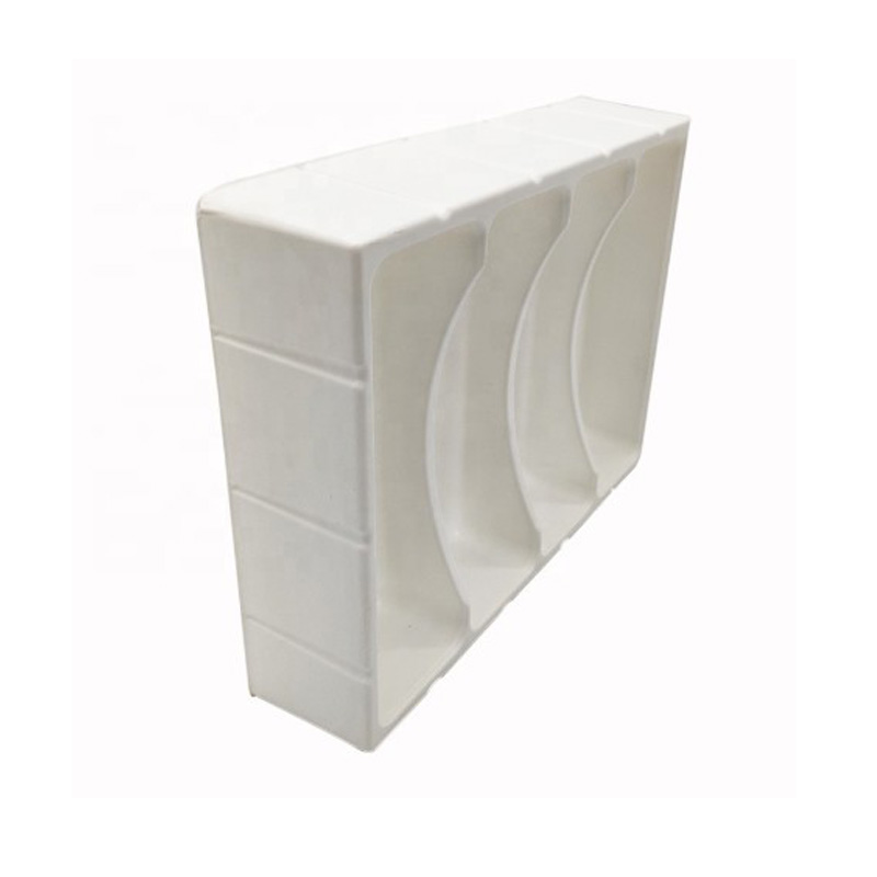 国产成人精品三级麻豆廠,吸塑盤