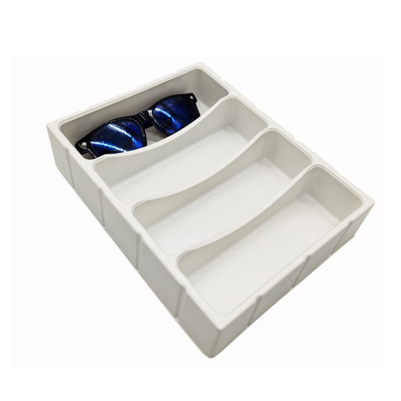 国产成人精品三级麻豆廠,吸塑盤