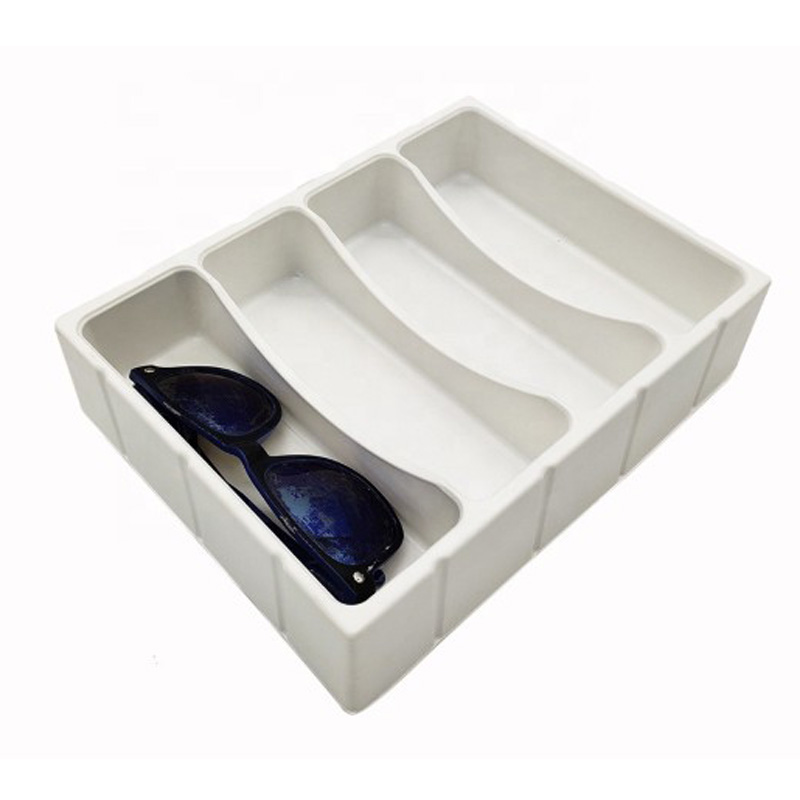 国产成人精品三级麻豆廠,吸塑盤