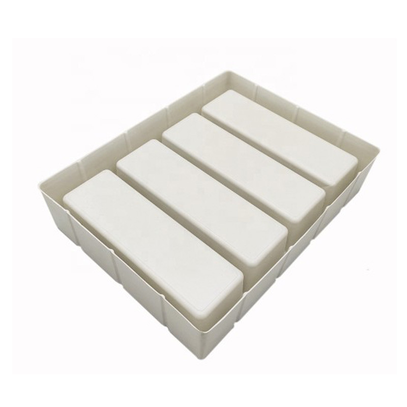 国产成人精品三级麻豆廠,吸塑盤