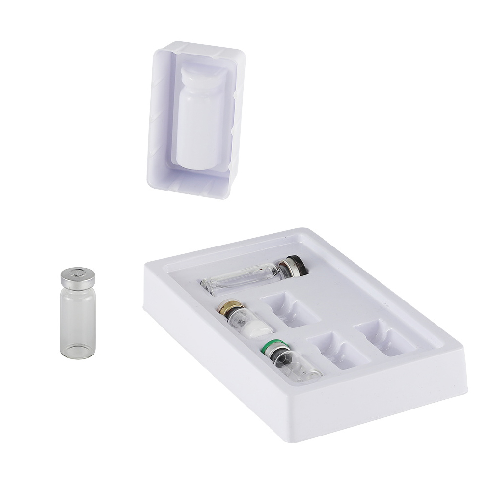 深圳国产成人精品三级麻豆廠,国产成人精品三级麻豆