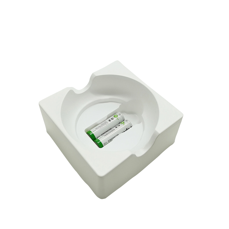 国产成人精品三级麻豆,吸塑內托,深圳吸塑廠 国产成人精品三级麻豆,吸塑內托,深圳吸塑廠