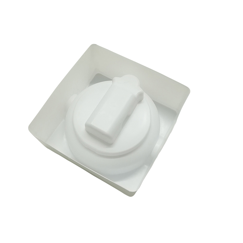 国产成人精品三级麻豆,吸塑內托,深圳吸塑廠 国产成人精品三级麻豆,吸塑內托,深圳吸塑廠