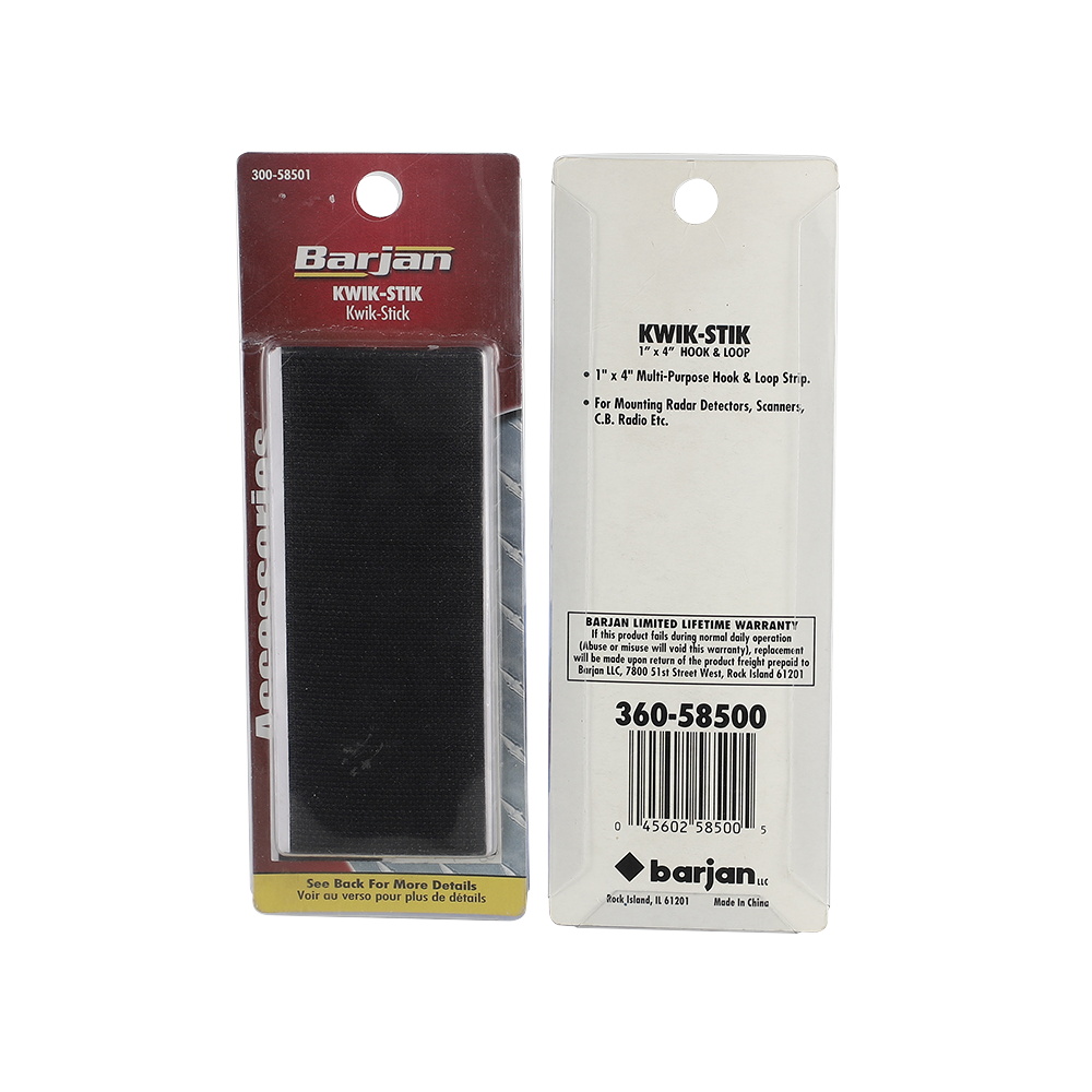 塑包裝,国产成人精品三级麻豆廠,吸塑盤