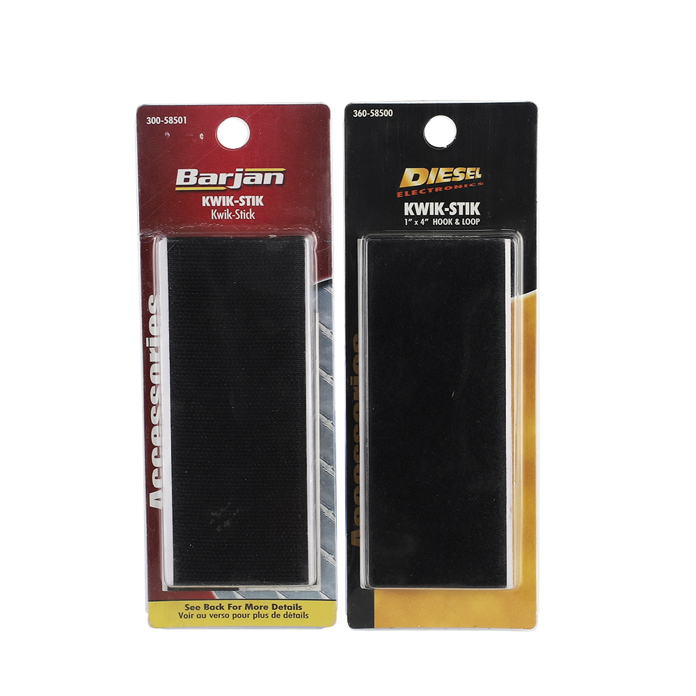 塑包裝,国产成人精品三级麻豆廠,吸塑盤