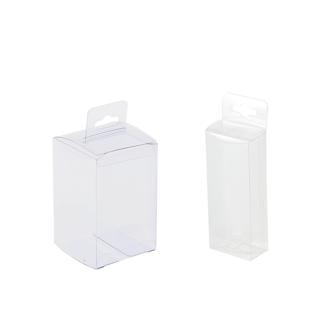 深圳国产成人精品三级麻豆廠,国产成人精品三级麻豆 深圳国产成人精品三级麻豆廠,国产成人精品三级麻豆