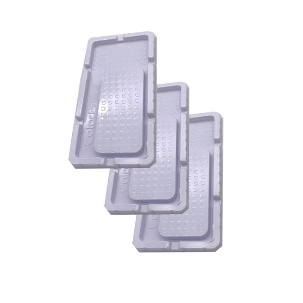 手機殼国产成人精品三级麻豆