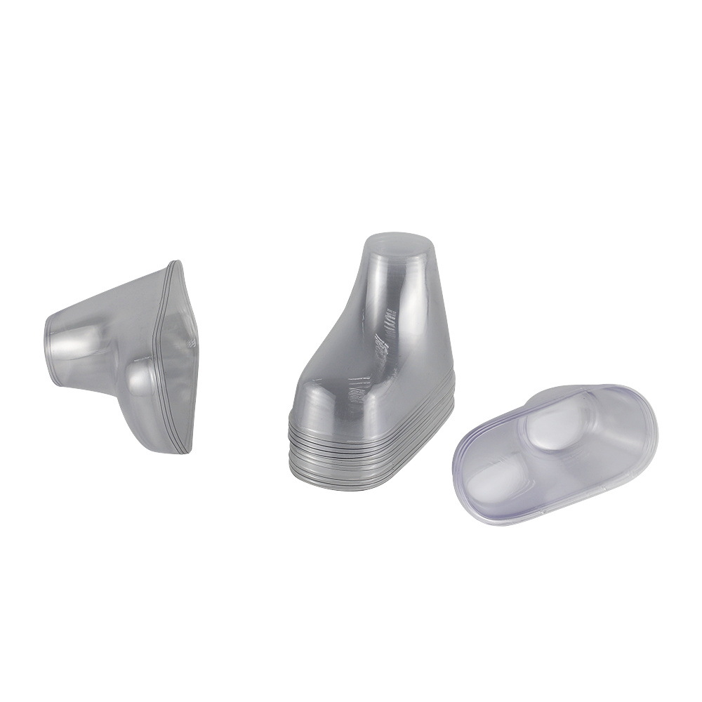 鞋撐吸塑 鞋撐吸塑