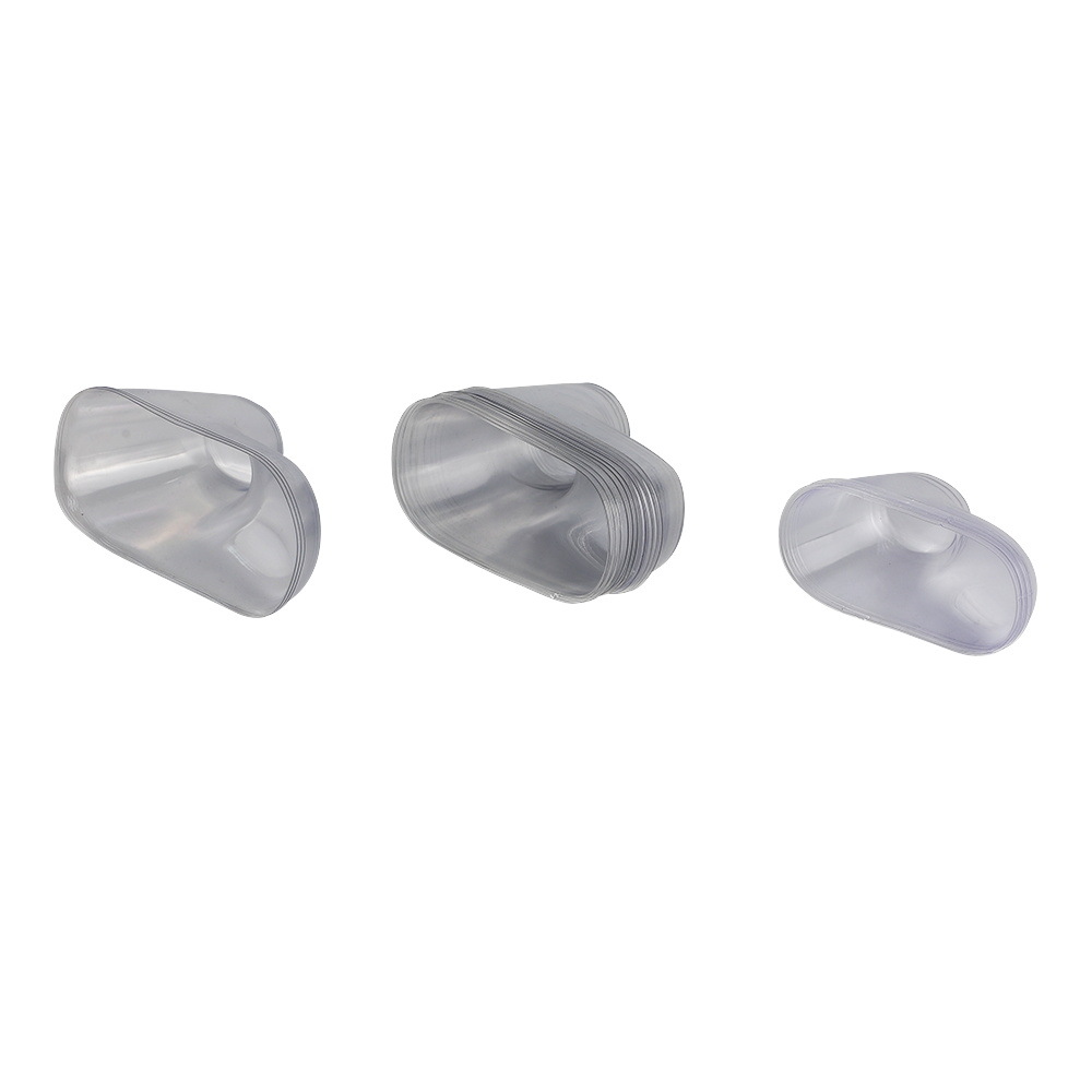 鞋撐吸塑 鞋撐吸塑