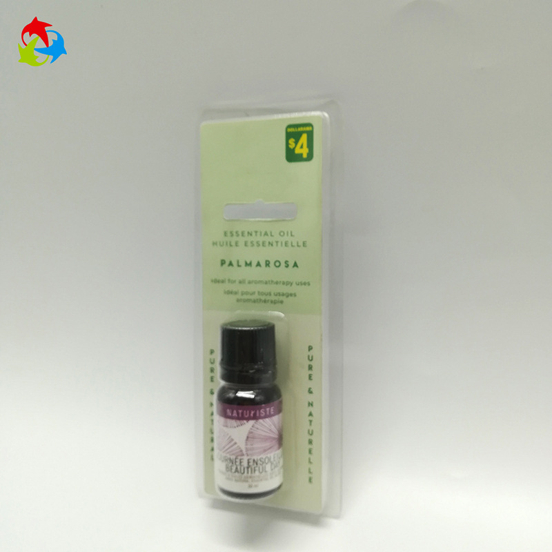 藥品對折吸塑 (5)