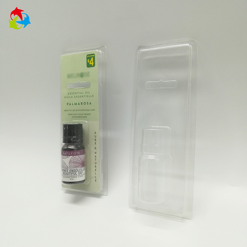 藥品對折吸塑 (1)