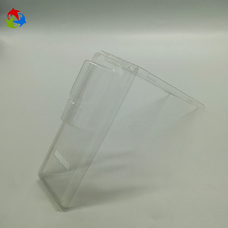 藥品對折吸塑 (2)