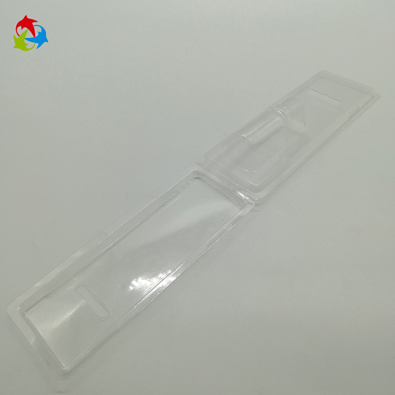 藥品對折吸塑 (3)