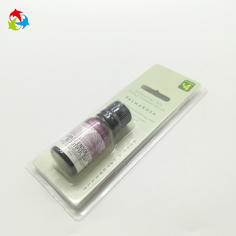 藥品對折吸塑 (4)