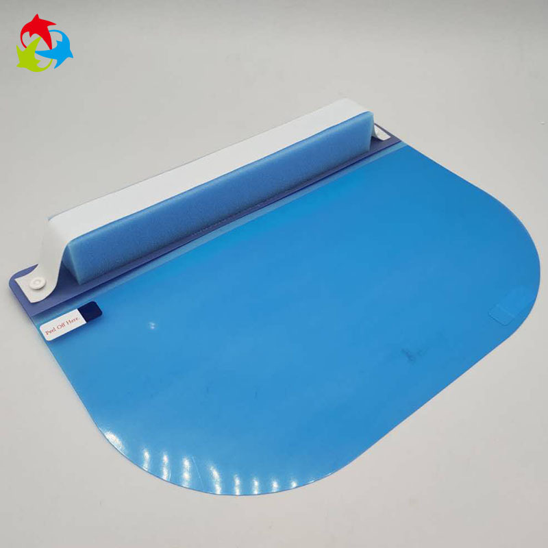 雙麵覆模麵罩 (3)