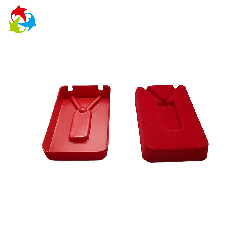 耳機吸塑盒4.jpg 耳機吸塑盒4.jpg