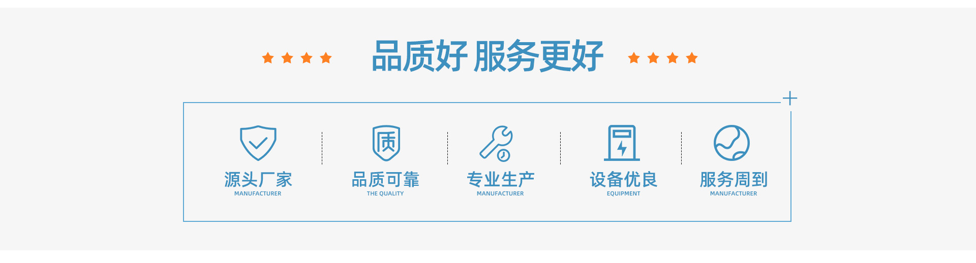 国产91色欲麻豆精品一区二区