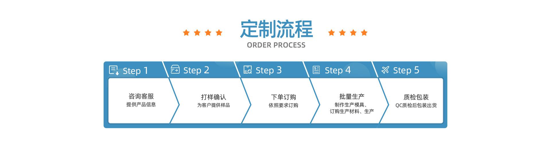 国产91色欲麻豆精品一区二区