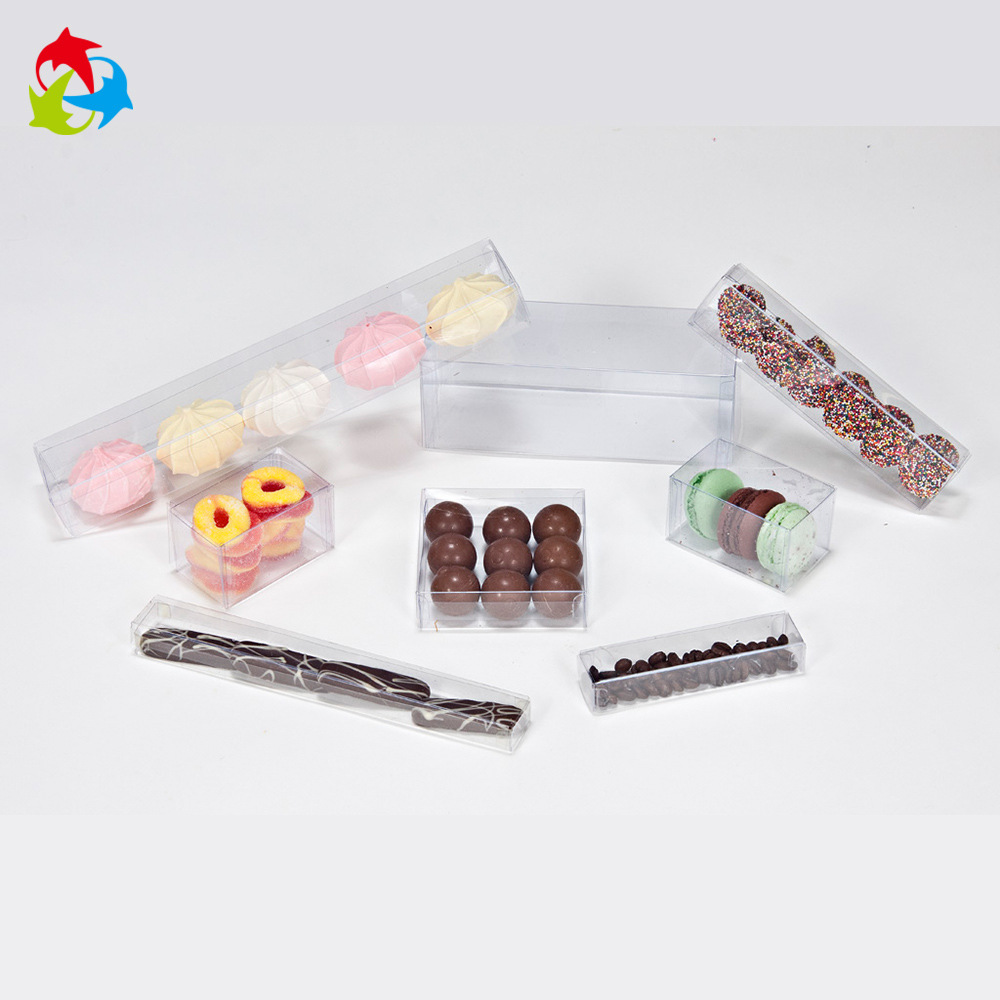 国产成人精品三级麻豆