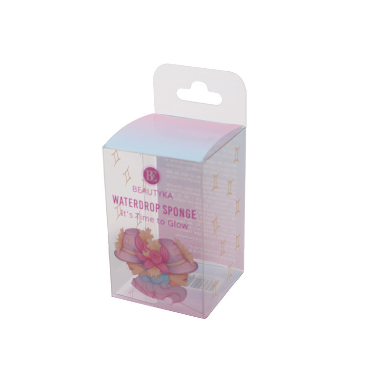 国产91色欲麻豆精品一区二区折盒